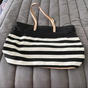 Stella & Dot purse